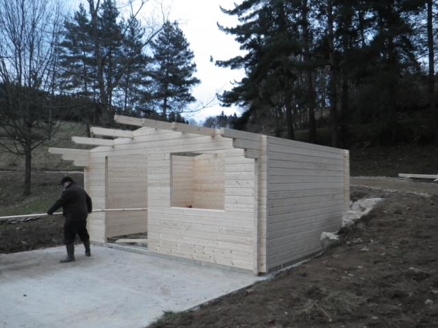 construction chalet (31)