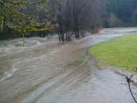 Crue du 22-11-16 3 la clare