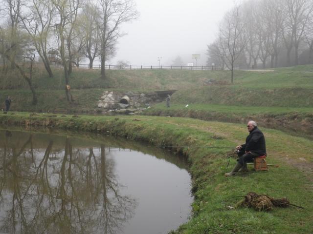 Plan d'eau le 25-03-17 (4)