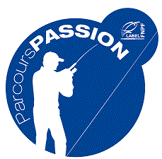 Label passion 1
